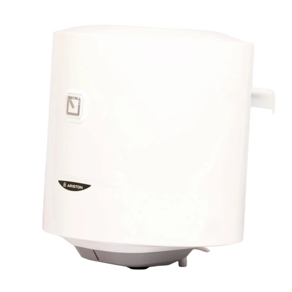 Бойлер ARISTON PRO1 R 50 V 1,8K PL EU - 1 фото