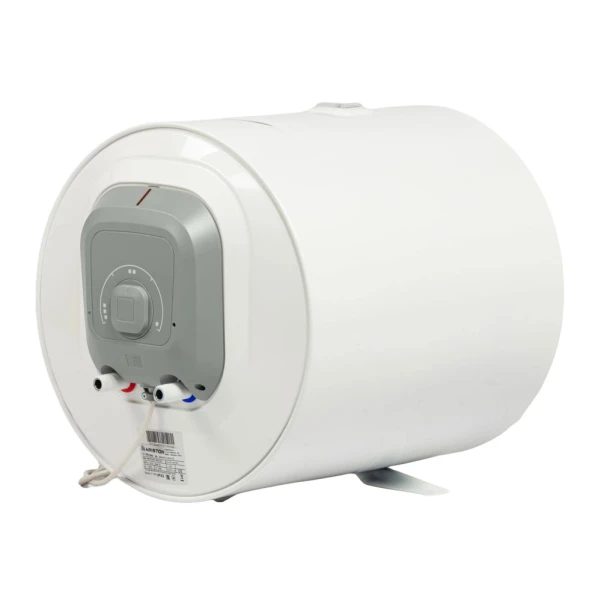 Бойлер ARISTON PRO1 R 50 V 1,8K PL EU - 2 фото