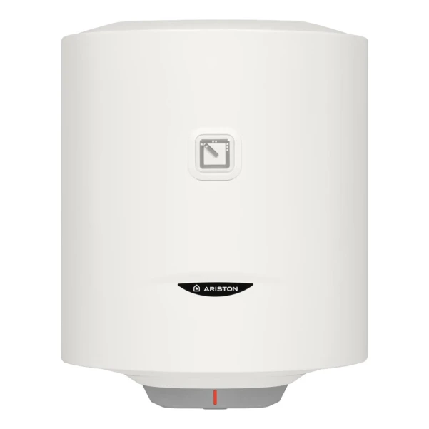 Бойлер ARISTON PRO1 R 50 V 1,8K PL EU
