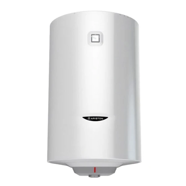 Бойлер ARISTON PRO1 R 50 V/5