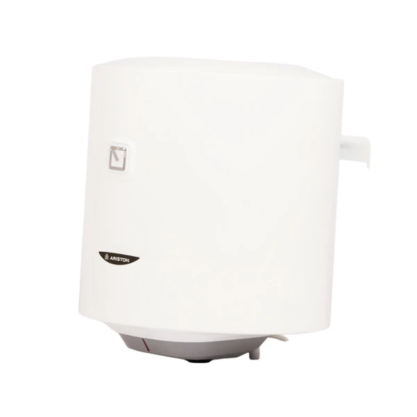 Бойлер ARISTON PRO1 R 50V 1,5K PL DRY (сухой ТЭН) - 1 фото
