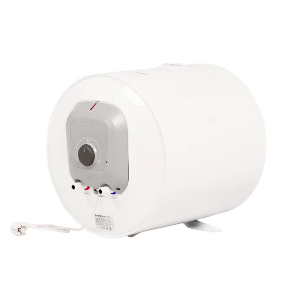 Бойлер ARISTON PRO1 R 50V 1,5K PL DRY (сухой ТЭН) - 2 фото