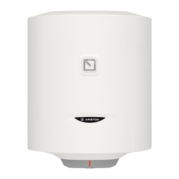 Бойлер ARISTON PRO1 R 50V 1,5K PL DRY (сухой ТЭН)