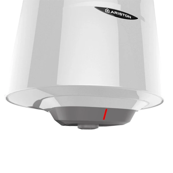 Бойлер ARISTON PRO1 R 80 V 1,8K PL EU - 1 фото