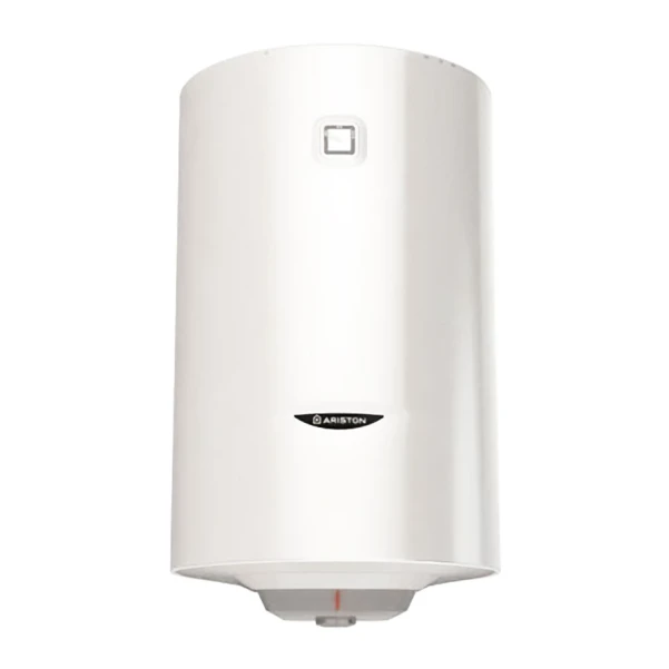Бойлер ARISTON PRO1 R 80 V 1,8K PL EU