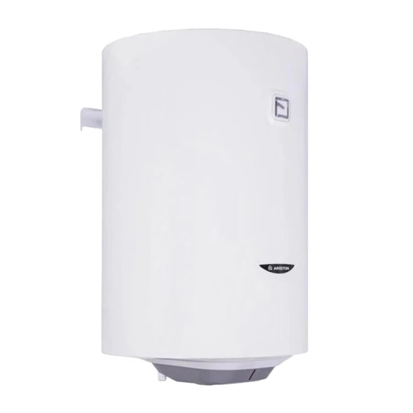 Бойлер ARISTON PRO1 R 80V 1,5K PL DRY (сухий тен) - 1 фото