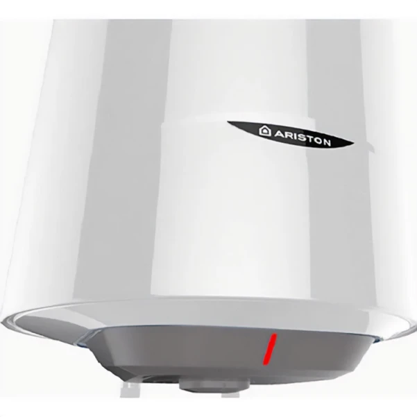 Бойлер ARISTON PRO1 R 80V 1,5K PL DRY (сухий тен) - 2 фото