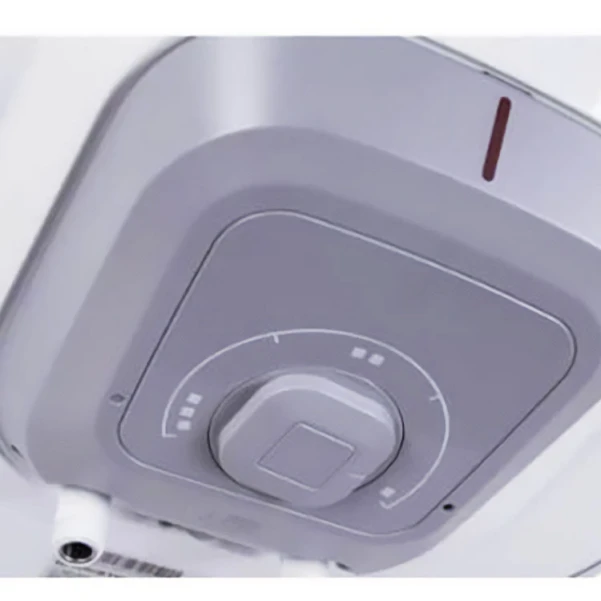 Бойлер ARISTON PRO1 R 80V 1,5K PL DRY (сухий тен) - 4 фото