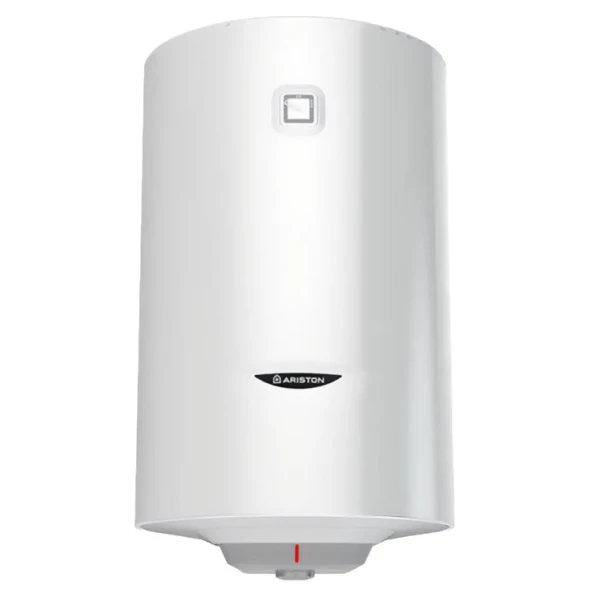 Бойлер ARISTON PRO1 R 80V 1,5K PL DRY (сухий тен)