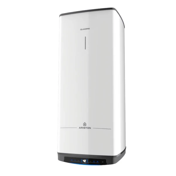Бойлер ARISTON QUADRIS 120 WIFI FR EU - 1 фото