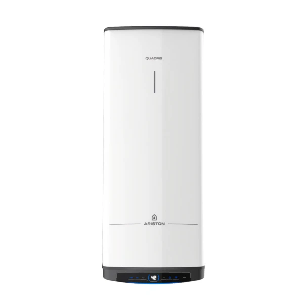 Бойлер ARISTON QUADRIS 120 WIFI FR EU