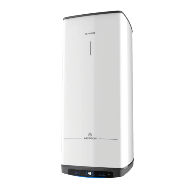 Бойлер ARISTON QUADRIS 150 WIFI FR EU - 1 фото
