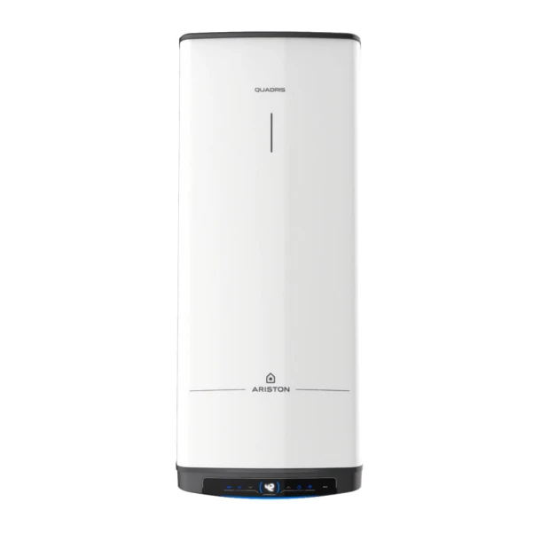 Бойлер ARISTON QUADRIS 150 WIFI FR EU