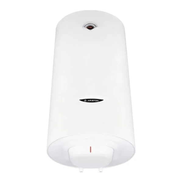 Бойлер ARISTON SG1 100 V EU - 1 фото