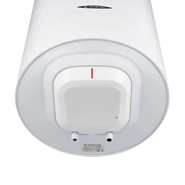 Бойлер ARISTON SG1 100 V EU - 2 фото