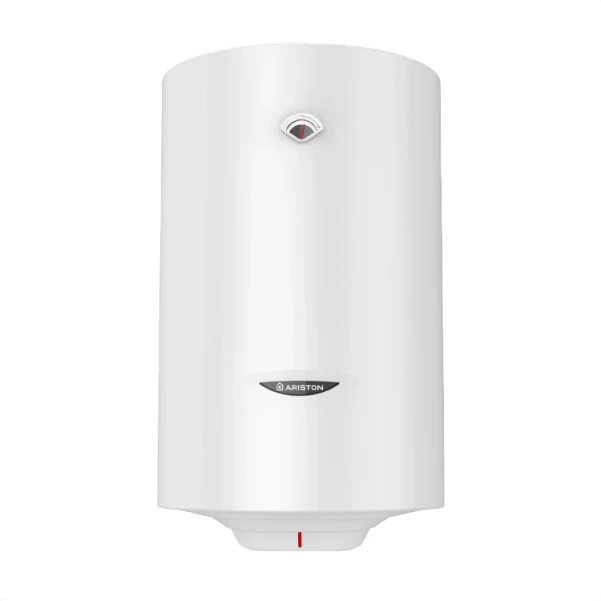 Бойлер ARISTON SG1 100 V EU
