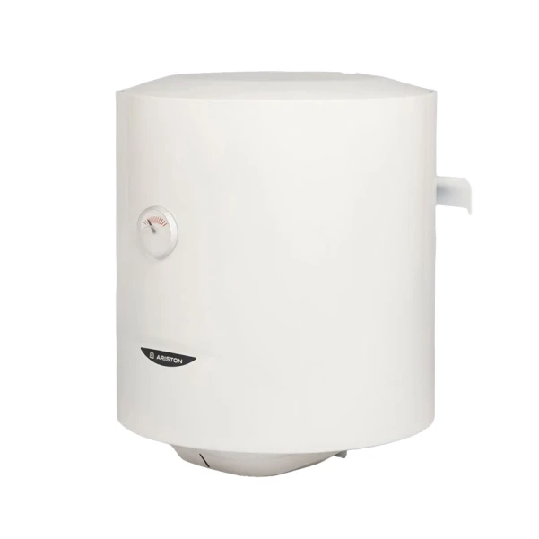 Бойлер ARISTON SG1 50 V EU - 1 фото