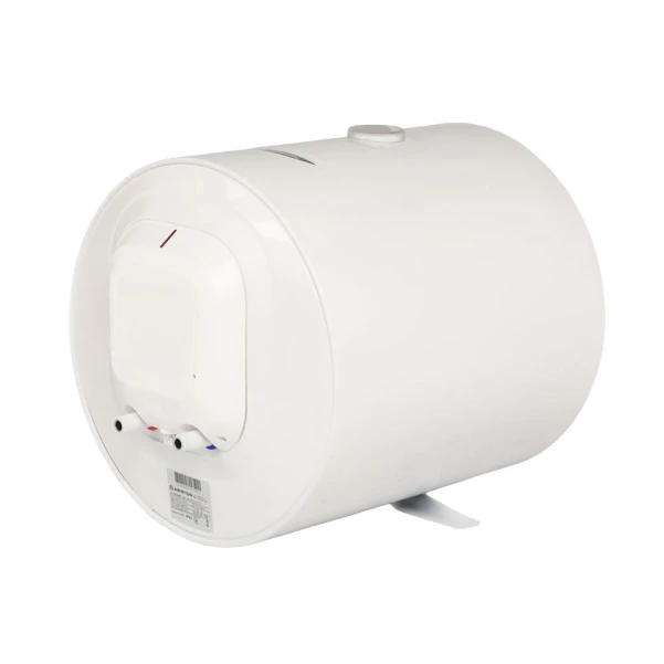 Бойлер ARISTON SG1 50 V EU - 2 фото