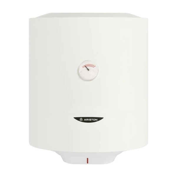 Бойлер ARISTON SG1 50 V EU