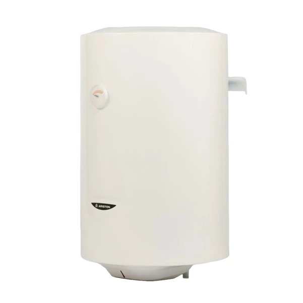 Бойлер ARISTON SG1 80 V EU - 1 фото