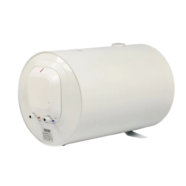 Бойлер ARISTON SG1 80 V EU - 2 фото