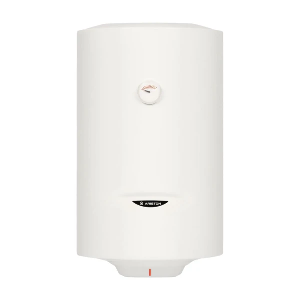 Бойлер ARISTON SG1 80 V EU
