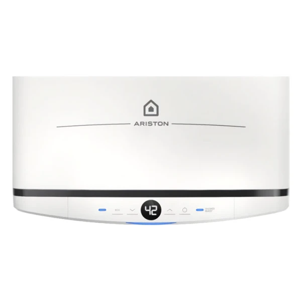 Бойлер ARISTON VELIS PRO 100 EU - 2 фото