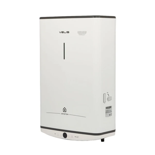 Бойлер ARISTON VELIS PRO 50 EU - 1 фото