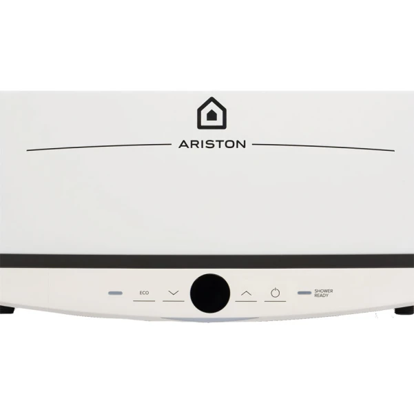Бойлер ARISTON VELIS PRO 50 EU - 2 фото