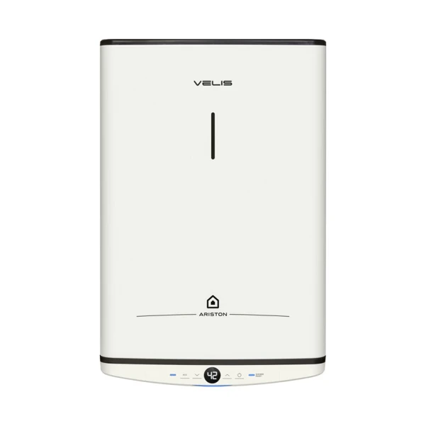 Бойлер ARISTON VELIS PRO 50 EU