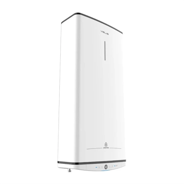 Бойлер ARISTON VELIS PRO 80 EU - 1 фото