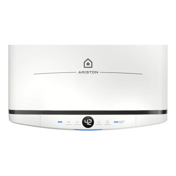 Бойлер ARISTON VELIS PRO 80 EU - 2 фото