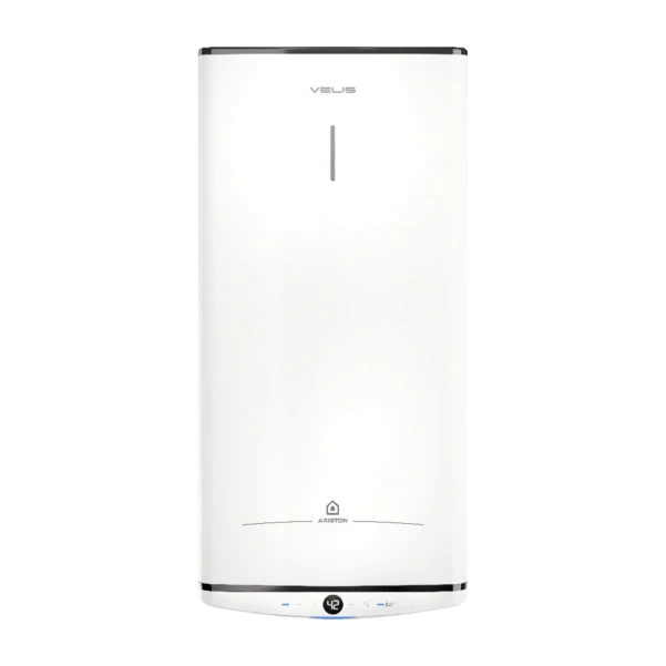 Бойлер ARISTON VELIS PRO 80 EU