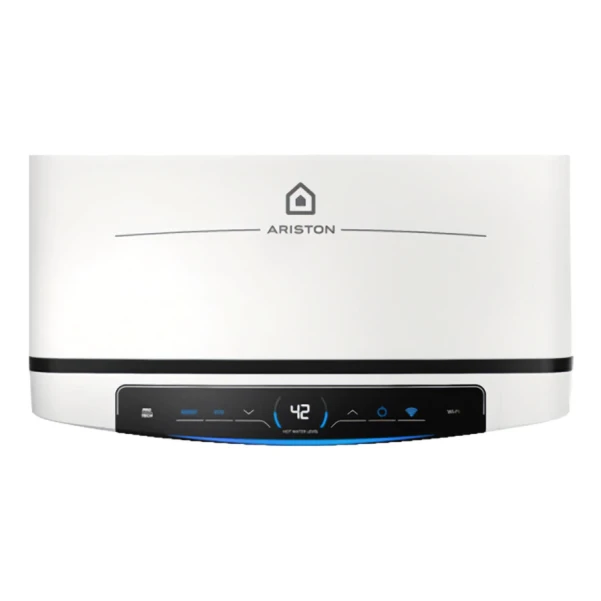 Бойлер ARISTON VELIS PRO DRY WIFI 100 EU - 2 фото