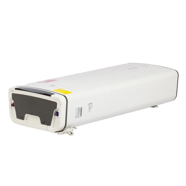 Бойлер ARISTON VELIS PRO DRY WIFI 100 EU - 3 фото