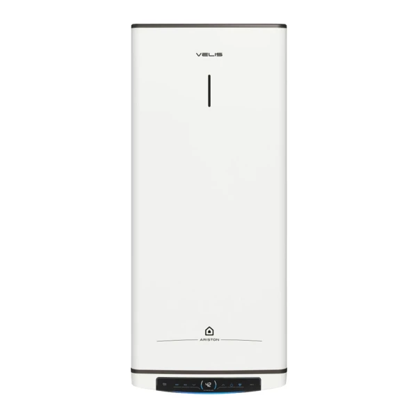 Бойлер ARISTON VELIS PRO DRY WIFI 100 EU
