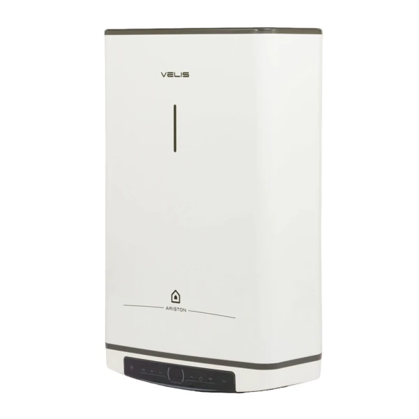 Бойлер ARISTON VELIS PRO DRY WIFI 50 EU - 1 фото