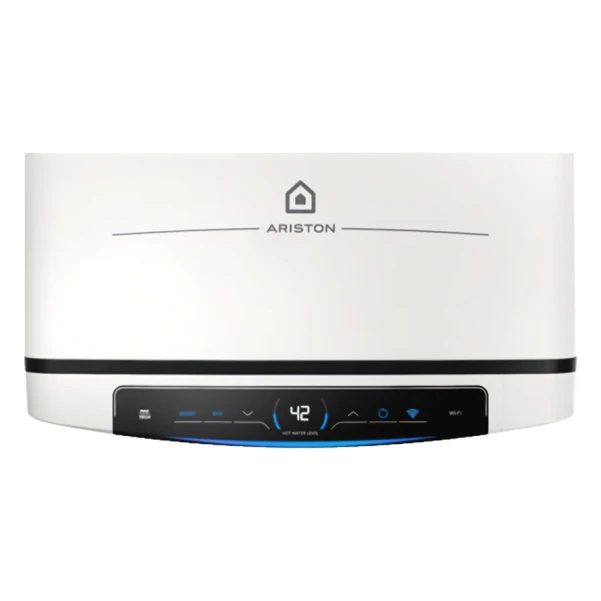 Бойлер ARISTON VELIS PRO DRY WIFI 50 EU - 2 фото
