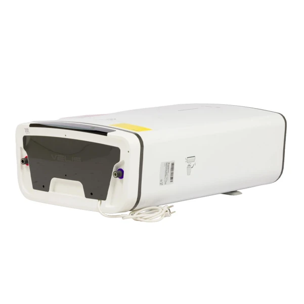 Бойлер ARISTON VELIS PRO DRY WIFI 50 EU - 3 фото