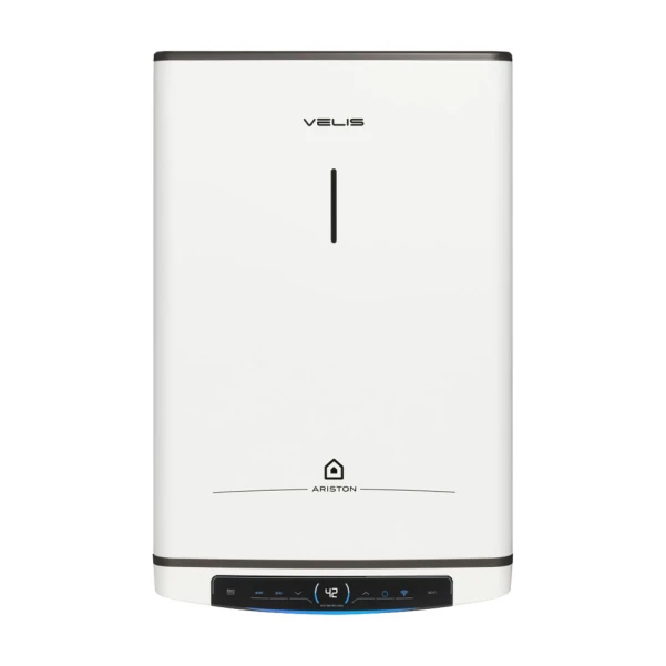 Бойлер ARISTON VELIS PRO DRY WIFI 50 EU