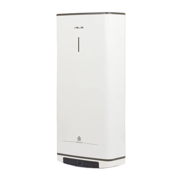 Бойлер ARISTON VELIS PRO DRY WIFI 80 EU - 1 фото