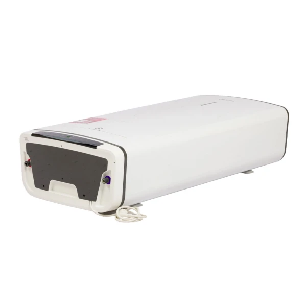 Бойлер ARISTON VELIS PRO DRY WIFI 80 EU - 3 фото