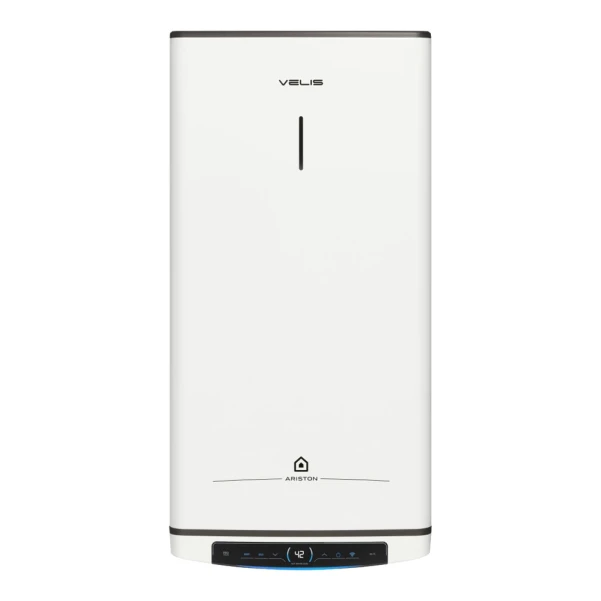 Бойлер ARISTON VELIS PRO DRY WIFI 80 EU