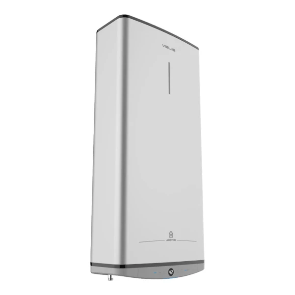 Бойлер ARISTON VELIS TECH 100 EU - 1 фото