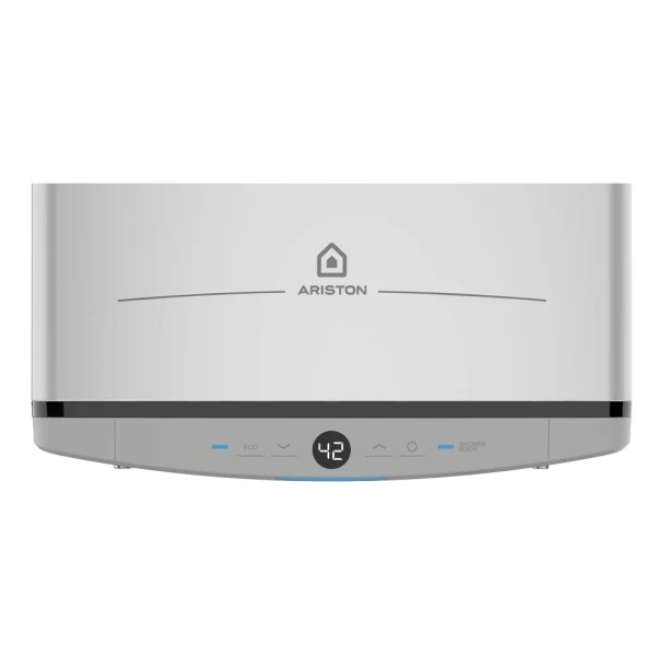 Бойлер ARISTON VELIS TECH 100 EU - 2 фото