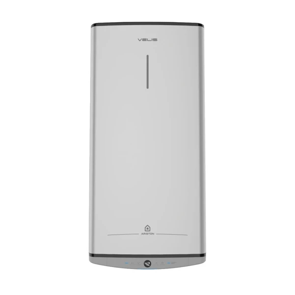 Бойлер ARISTON VELIS TECH 100 EU