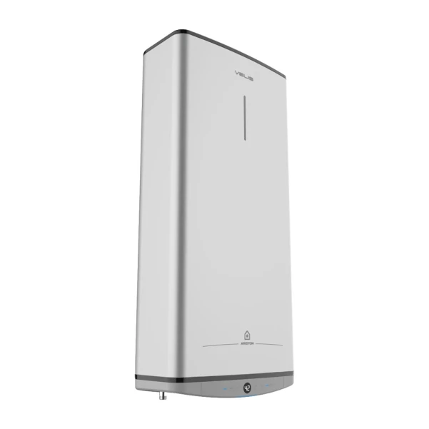 Бойлер ARISTON VELIS TECH 50 EU - 1 фото