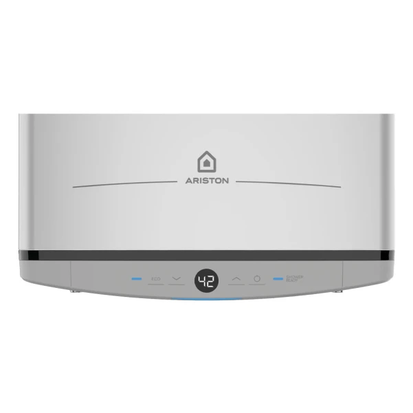 Бойлер ARISTON VELIS TECH 50 EU - 2 фото