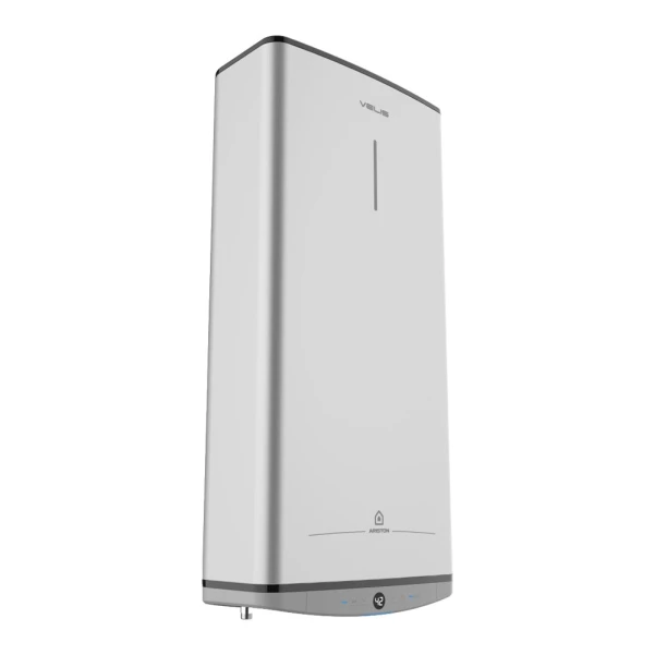 Бойлер ARISTON VELIS TECH 80 EU - 1 фото