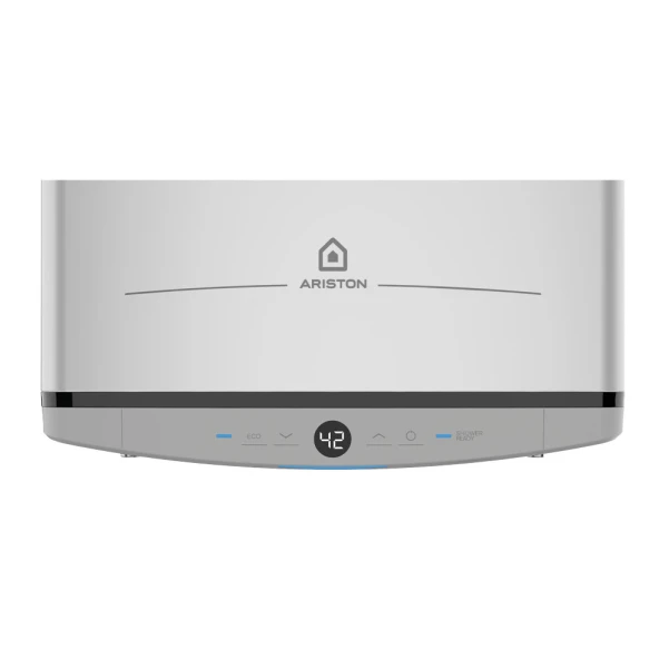 Бойлер ARISTON VELIS TECH 80 EU - 2 фото
